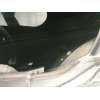 Recambio de puerta trasera derecha para nissan qashqai i (j10, nj10) 2.0 dci referencia OEM IAM H2100EY1MA  