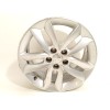 Recambio de llanta para peugeot 508 sw i (8e_) 1.6 hdi referencia OEM IAM 9671401380 96714013VT 5402EY