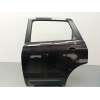 Recambio de puerta trasera izquierda para nissan qashqai i (j10, nj10) 2.0 dci referencia OEM IAM H2101EY1MA  