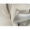 Recambio de llanta para peugeot 508 sw i (8e_) 1.6 hdi referencia OEM IAM 9671401380 96714013VT 5402EY