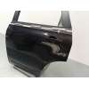 Recambio de puerta trasera izquierda para nissan qashqai i (j10, nj10) 2.0 dci referencia OEM IAM H2101EY1MA  