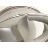 Recambio de llanta para peugeot 508 sw i (8e_) 1.6 hdi referencia OEM IAM 9671401380 96714013VT 5402EY