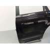 Recambio de puerta trasera izquierda para nissan qashqai i (j10, nj10) 2.0 dci referencia OEM IAM H2101EY1MA  