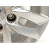 Recambio de llanta para peugeot 508 sw i (8e_) 1.6 hdi referencia OEM IAM 9671401380 96714013VT 5402EY