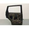 Recambio de puerta trasera izquierda para nissan qashqai i (j10, nj10) 2.0 dci referencia OEM IAM H2101EY1MA  