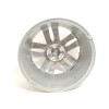Recambio de llanta para peugeot 508 sw i (8e_) 1.6 hdi referencia OEM IAM 9671401380 96714013VT 5402EY