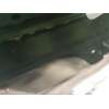 Recambio de puerta trasera izquierda para nissan qashqai i (j10, nj10) 2.0 dci referencia OEM IAM H2101EY1MA  