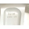 Recambio de llanta para peugeot 508 sw i (8e_) 1.6 hdi referencia OEM IAM 9671401380 96714013VT 5402EY