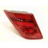 Recambio de piloto trasero derecho interior para peugeot 308 ii (lb_, lp_, lw_, lh_, l3_) 1.2 thp 110 referencia OEM IAM 9677818