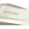 Recambio de llanta para peugeot 508 sw i (8e_) 1.6 hdi referencia OEM IAM 9671401380 96714013VT 5402EY
