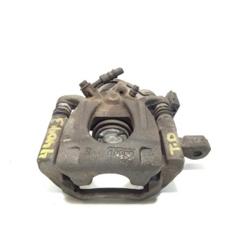 PINZA FRENO TRASERA DERECHA 440004CA0A 440014CA0A