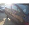 citroën berlingo multispace (b9) del año 2010