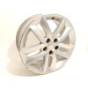 Recambio de llanta para peugeot 508 sw i (8e_) 1.6 hdi referencia OEM IAM 9671401380 96714013VT 5402EY