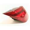 Recambio de piloto trasero derecho interior para peugeot 308 ii (lb_, lp_, lw_, lh_, l3_) 1.2 thp 110 referencia OEM IAM 9677818
