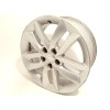 Recambio de llanta para peugeot 508 sw i (8e_) 1.6 hdi referencia OEM IAM 9671401380 96714013VT 5402EY