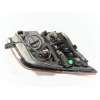 Recambio de piloto trasero derecho interior para peugeot 308 ii (lb_, lp_, lw_, lh_, l3_) 1.2 thp 110 referencia OEM IAM 9677818