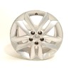 Recambio de llanta para peugeot 508 sw i (8e_) 1.6 hdi referencia OEM IAM 9671401380 96714013VT 5402EY