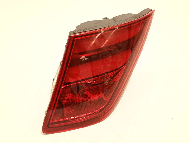 Recambio de piloto trasero izquierdo interior para peugeot 308 ii (lb_, lp_, lw_, lh_, l3_) 1.2 thp 110 referencia OEM IAM 96778 - Blanco