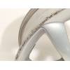 Recambio de llanta para peugeot 508 sw i (8e_) 1.6 hdi referencia OEM IAM 9671401380 96714013VT 5402EY