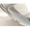 Recambio de llanta para peugeot 508 sw i (8e_) 1.6 hdi referencia OEM IAM 9671401380 96714013VT 5402EY