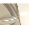 Recambio de llanta para peugeot 508 sw i (8e_) 1.6 hdi referencia OEM IAM 9671401380 96714013VT 5402EY
