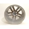 Recambio de llanta para peugeot 508 sw i (8e_) 1.6 hdi referencia OEM IAM 9671401380 96714013VT 5402EY