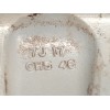Recambio de llanta para peugeot 508 sw i (8e_) 1.6 hdi referencia OEM IAM 9671401380 96714013VT 5402EY