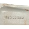 Recambio de llanta para peugeot 508 sw i (8e_) 1.6 hdi referencia OEM IAM 9671401380 96714013VT 5402EY
