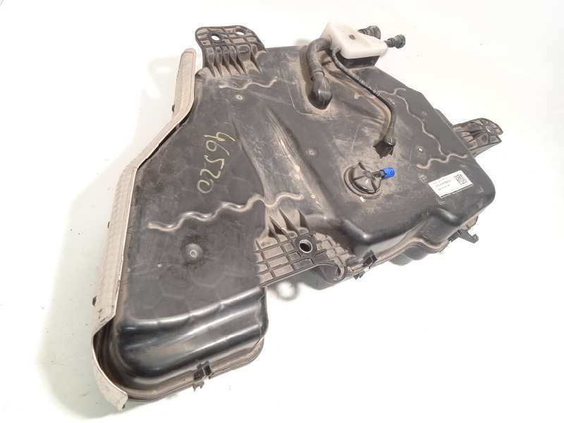 DEPOSITO ADITIVO FAP ADBLUE 5N0131877D 5Q0131969C