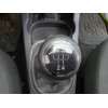 opel corsa d (s07) del año 2011
