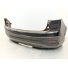 Recambio de paragolpes trasero para volkswagen taigo (cs1) 1.0 tsi referencia OEM IAM 2G7807421GRU  