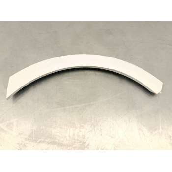 ALETIN TRASERO IZQUIERDO 2498286 L1TBS286D03DJPRAA 
