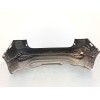 Recambio de paragolpes trasero para volkswagen taigo (cs1) 1.0 tsi referencia OEM IAM 2G7807421GRU  