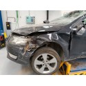 SKODA OCTAVIA III (5E3, NL3, NR3)