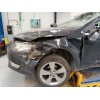 skoda octavia iii (5e3, nl3, nr3) del año 2017