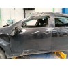skoda octavia iii (5e3, nl3, nr3) del año 2017