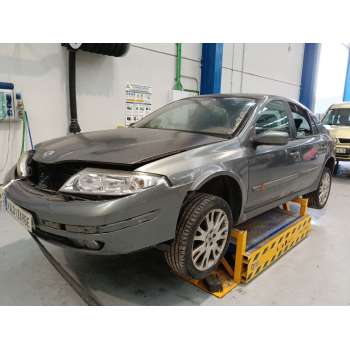 RENAULT LAGUNA II (BG0/1_) - `59098`