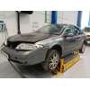 renault laguna ii (bg0/1_) del año 2001