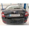 skoda octavia iii (5e3, nl3, nr3) del año 2017