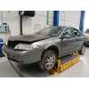 renault laguna ii (bg0/1_) del año 2001