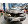 renault laguna ii (bg0/1_) del año 2001