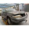 renault laguna ii (bg0/1_) del año 2001
