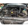renault laguna ii (bg0/1_) del año 2001