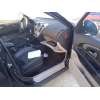kia cee´d sporty wagon del año 2007