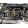 renault laguna ii (bg0/1_) del año 2001