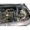 renault laguna ii (bg0/1_) del año 2001