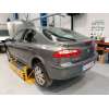 renault laguna ii (bg0/1_) del año 2001