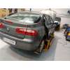 renault laguna ii (bg0/1_) del año 2001