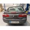 renault laguna ii (bg0/1_) del año 2001