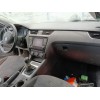 skoda octavia iii (5e3, nl3, nr3) del año 2017